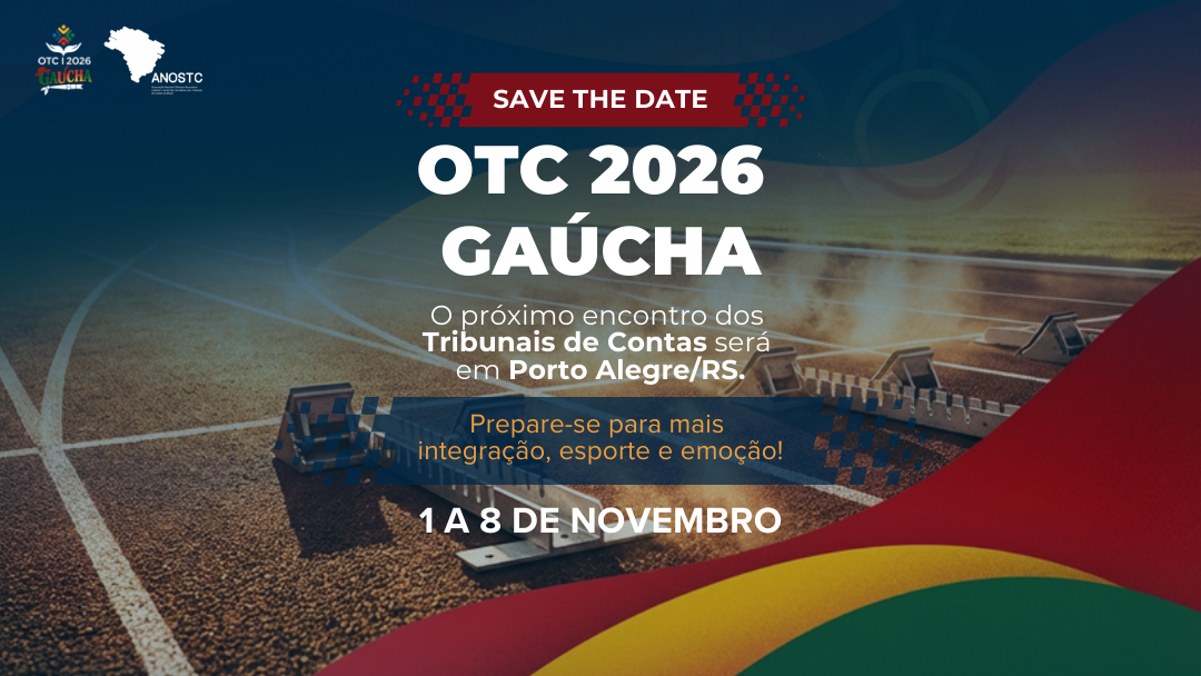 OTC 2026